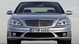 New s550 owner. Front plate delete? wood steering wheel? &amp; ipod-mb_s65-amg_821.jpg