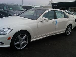 Question to those who have ordered an '11 S-class-s5503.jpg