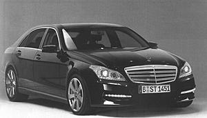 2013 S-Class (W222)-mbsklasse2.jpg