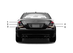 2013 S-Class (W222)-sklasse1.jpg