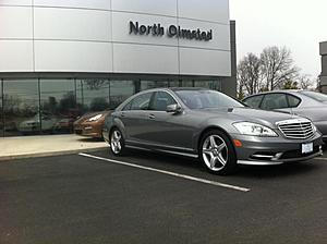New Daily Driver-2010 S550 4matic Sport-img_0116.jpg