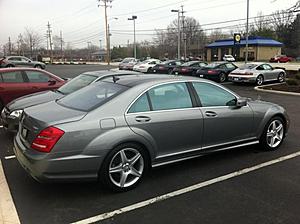 New Daily Driver-2010 S550 4matic Sport-img_0117.jpg