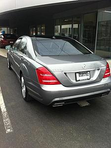 New Daily Driver-2010 S550 4matic Sport-img_0118.jpg