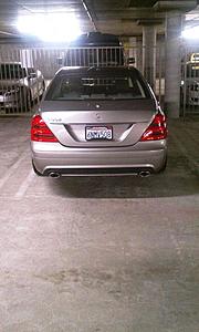 Facelift Taillights on Pre-Facelift S550?-imag0045.jpg