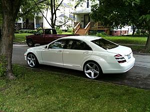 20&quot; S65 style wheels - lots of pics-019.jpg