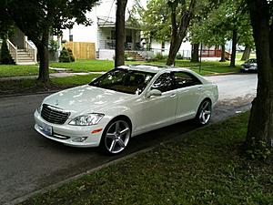 20&quot; S65 style wheels - lots of pics-020.jpg