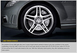 20&quot; S65 style wheels - lots of pics-amg_wheel_spec.jpg