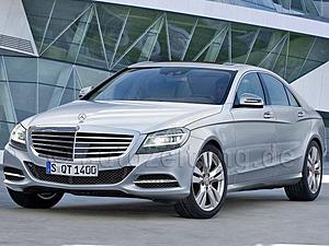 Could this be the new 2013 S-Class ??-mercedes-s-klasse-2012.jpg