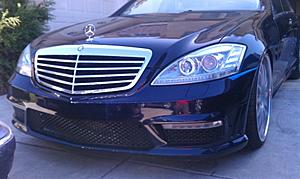 2008 S550 -&gt; 2011 S63 conversion? possible...?-imag1053b.jpg