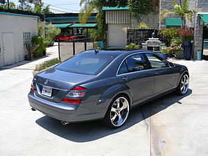 Stock S550 with Quad Tip Exhaust-kgrhquokkue5-mlgcp3bocpehjpqg-60_3.jpg