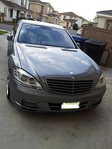 Value 07 S550? Attempting to sell.  Pics in here.-4.jpg