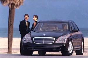 Maybach? S Class??-maybach-1.bmp