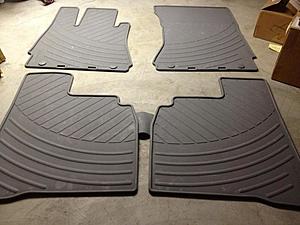 All weather mats gray-img_0145_resize.jpg