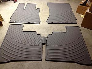 All weather mats gray-img_0146_resize.jpg