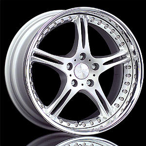 flat black wheels with red lip on black w221?-ssr-gt3.jpeg