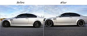 flat black wheels with red lip on black w221?-rimstripe3.jpg