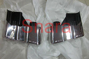 S63/S65 AMG bumpers.-amg-tip-copy.jpg