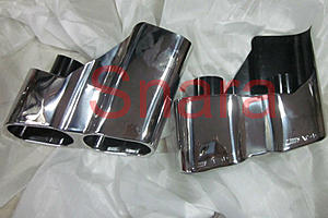 S63/S65 AMG bumpers.-amg-tip2-copy.jpg