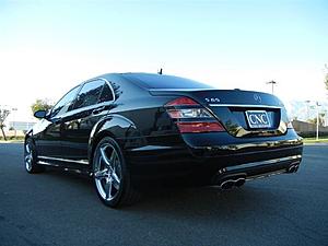 S65 AMG Exhaust tips for sale-7850081_9.jpg