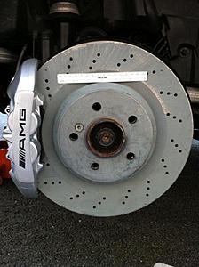 rear caliper and rotor upgrade with pics-rears600.jpg