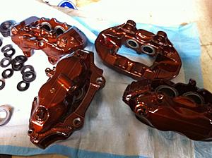 rear caliper and rotor upgrade with pics-calipers-coated.jpg