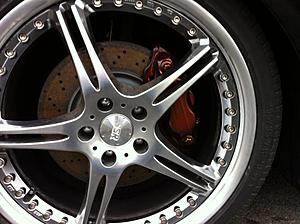 rear caliper and rotor upgrade with pics-front-installed.jpg