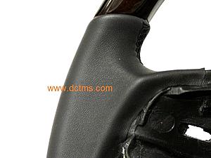 W221 Wood Leather Steering Wheel-w221-s600-wood-leather-steering-wheel_02.jpg