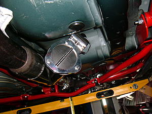 s550 -not loud enough- Removed all resonators - added x-pipe-car445bq4.jpg