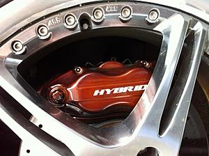 rear caliper and rotor upgrade with pics-front-color-sticker.jpg