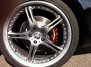 rear caliper and rotor upgrade with pics-rear-sticker.jpg