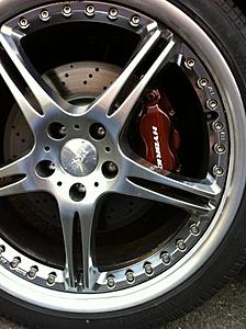 rear caliper and rotor upgrade with pics-front-sticker.jpg