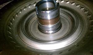 Torque Converter or Transmission Pump-w221-722.9-torque-converter-w-spun-oil-pump-bushing.jpg