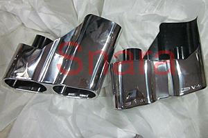 S63/S65 AMG bumpers.-amg-tip2.jpg