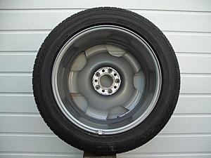 S600L complete wheels for sale 18", 275/45R18-cimg0412.jpg