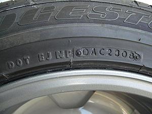 S600L complete wheels for sale 18", 275/45R18-cimg0411.jpg