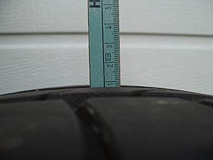 S600L complete wheels for sale 18", 275/45R18-cimg0409.jpg