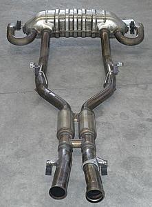 Exhaust set up w/sound clip.-h-pipe_sls_stock.jpg