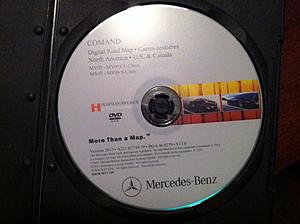 2007 S550 DVD-gps-merc-2012.jpg