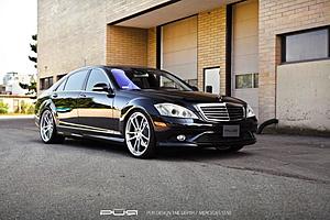 W221 S-Class Official Picture Thread-s550_1-1-.jpg