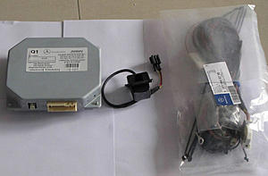 Someone here must know - camera wiring??!!-w221-camera.jpg