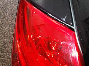 2 Questions-img-20120908-00002.jpg