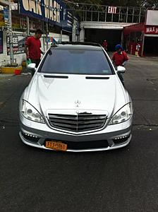 s63 conversion almost complete-396438_10152122287500154_278525946_n.jpg