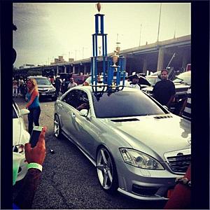 s63 conversion almost complete-benz.jpg