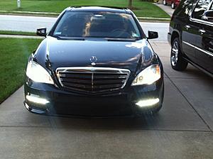 FS: W221 S63 style full body kit in stock ready to ship!-img_2247.jpg