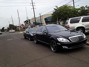 Just Purchased 07 s550 *UPGRADES* ideas?-mb2.jpg