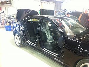 My 2010-2011 S63 Conversion Project-tdwayne69-104793-albums-my-s63-facelift-conversion-project-7511-picture-fresh-out-paint-booth-2-.jpg