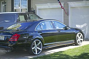 My 2010-2011 S63 Conversion Project-0c9c3820.jpg