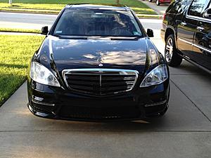 My 2010-2011 S63 Conversion Project-front.jpg