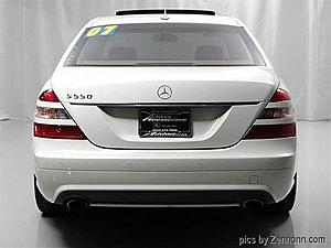 Rear valance and tips updated look, what parts do I need-2007-s550-sport-rear.jpg