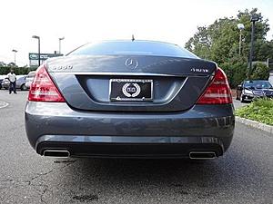 Rear valance and tips updated look, what parts do I need-2010-s550-sport-rear.jpg